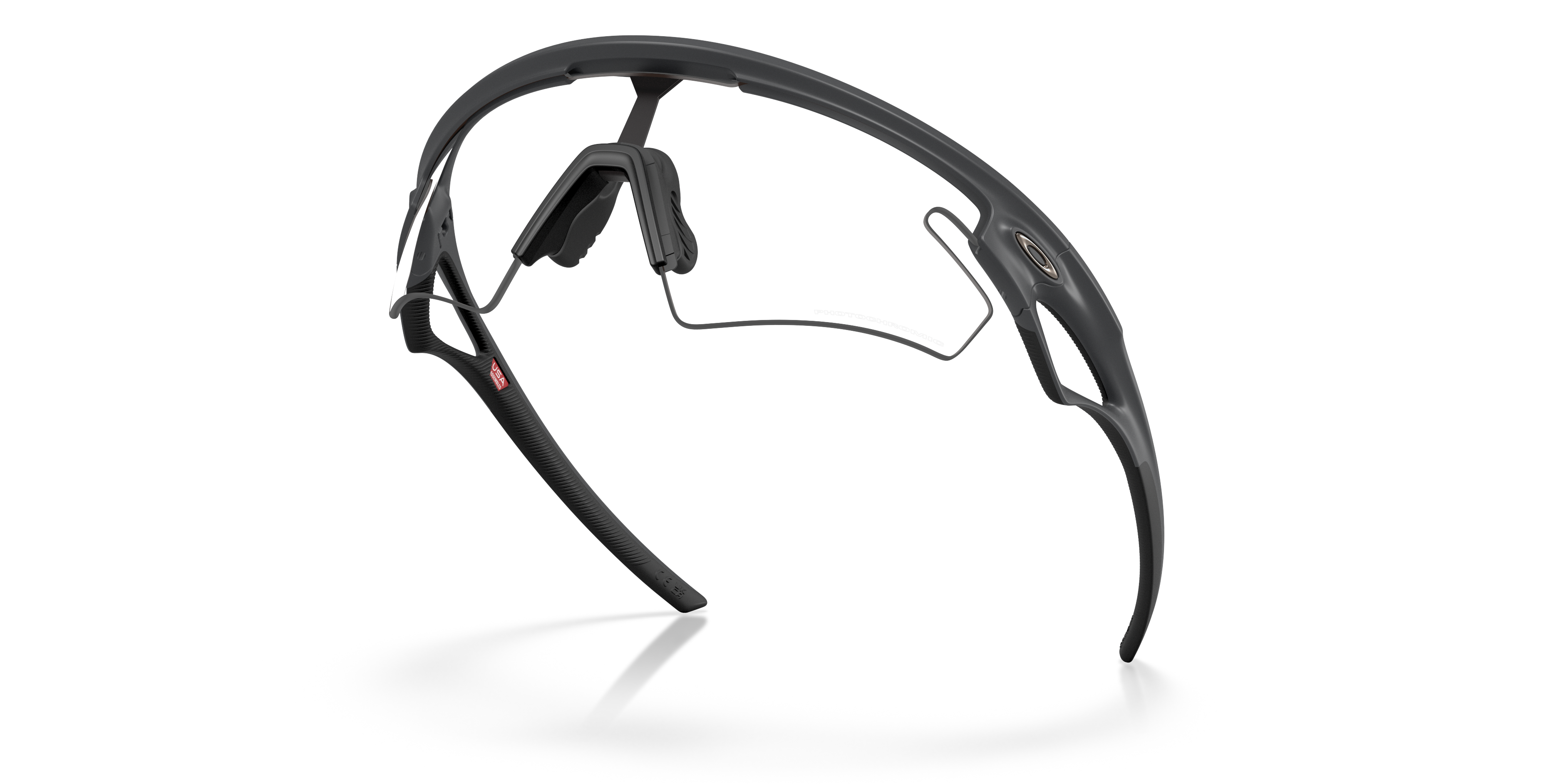 Oakley OO9499 949912 Sphaera Slash 